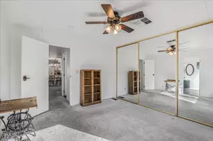 15750 E Arroyo Dr, Moorpark, CA 93021 - Photo 12