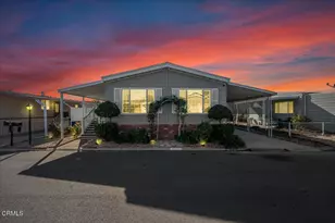 15750 E Arroyo Dr, Moorpark, CA 93021 - Photo 28