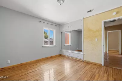 2982 Sherwin Avenue, Ventura, CA 93003 - Photo 14