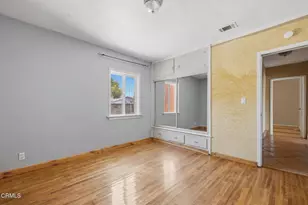 2982 Sherwin Ave, Ventura, CA 93003 - Photo 14