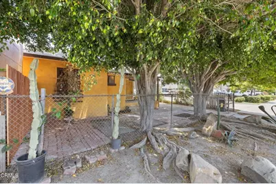 2982 Sherwin Avenue, Ventura, CA 93003 - Photo 28