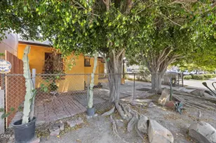 2982 Sherwin Ave, Ventura, CA 93003 - Photo 28
