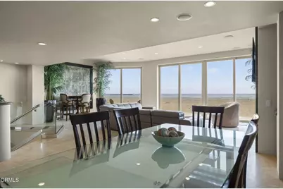 3629 Ocean Drive, Oxnard, CA 93035 - Photo 18