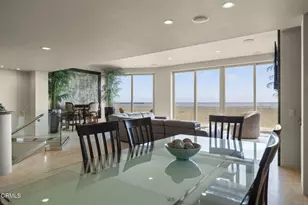 3629 Ocean Dr, Oxnard, CA 93035 - Photo 18