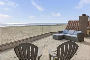 3629 Ocean Dr, Oxnard, CA 93035 - Photo 38