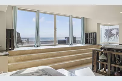 3629 Ocean Drive, Oxnard, CA 93035 - Photo 32