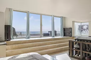 3629 Ocean Dr, Oxnard, CA 93035 - Photo 32