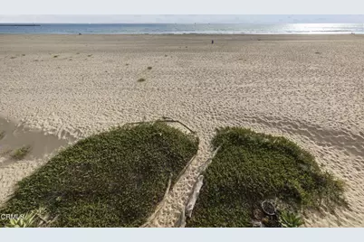 3629 Ocean Drive, Oxnard, CA 93035 - Photo 40