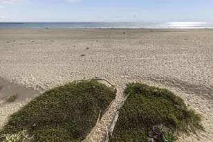 3629 Ocean Dr, Oxnard, CA 93035 - Photo 40