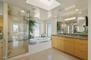 3629 Ocean Dr, Oxnard, CA 93035 - Photo 44