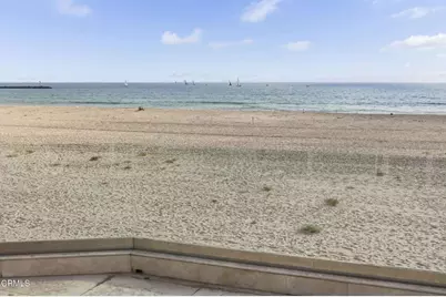 3629 Ocean Drive, Oxnard, CA 93035 - Photo 36