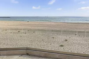 3629 Ocean Dr, Oxnard, CA 93035 - Photo 36