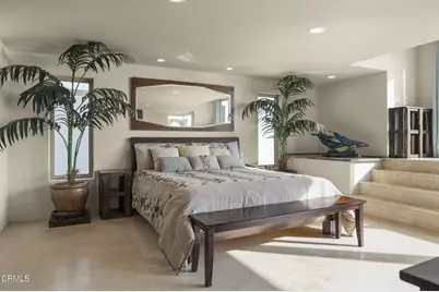 3629 Ocean Drive, Oxnard, CA 93035 - Photo 28