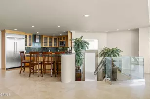 3629 Ocean Dr, Oxnard, CA 93035 - Photo 16