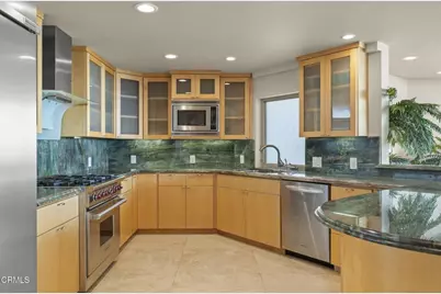 3629 Ocean Drive, Oxnard, CA 93035 - Photo 22