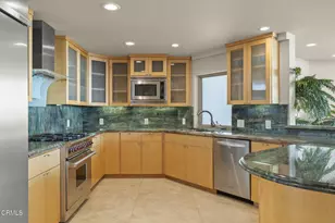 3629 Ocean Dr, Oxnard, CA 93035 - Photo 22