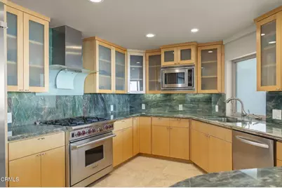 3629 Ocean Drive, Oxnard, CA 93035 - Photo 24