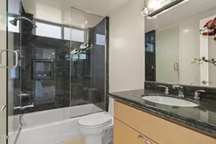 3629 Ocean Dr, Oxnard, CA 93035 - Photo 54