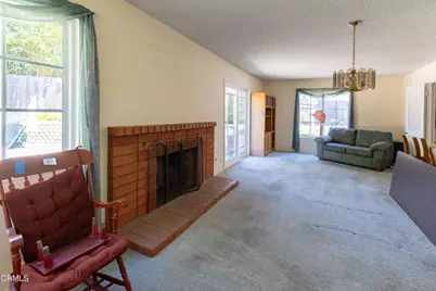 215 Montebello Avenue, Ventura, CA 93004 - Photo 6