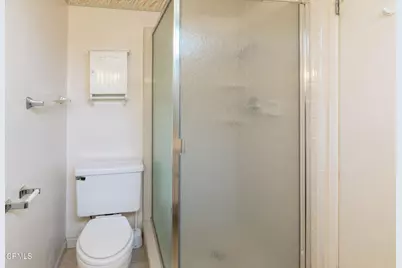 215 Montebello Avenue, Ventura, CA 93004 - Photo 24