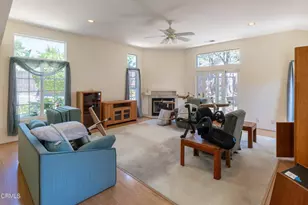 215 Montebello Ave, Ventura, CA 93004 - Photo 12