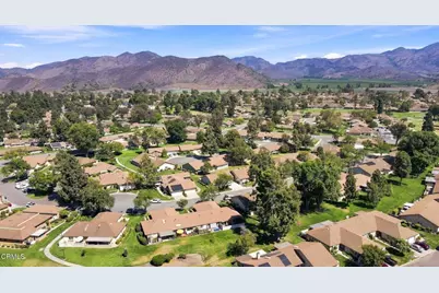 7139 Village 7, Camarillo, CA 93012 - Photo 44