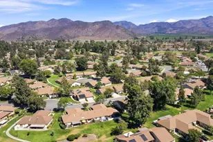7139 Village 7, Camarillo, CA 93012 - Photo 44