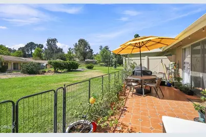 7139 Village 7, Camarillo, CA 93012 - Photo 28