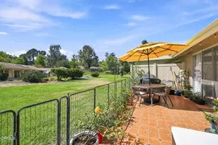 7139 Village 7, Camarillo, CA 93012 - Photo 28