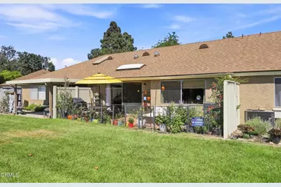 7139 Village 7, Camarillo, CA 93012 - Photo 32