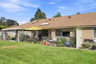 7139 Village 7, Camarillo, CA 93012 - Photo 32