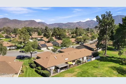7139 Village 7, Camarillo, CA 93012 - Photo 40