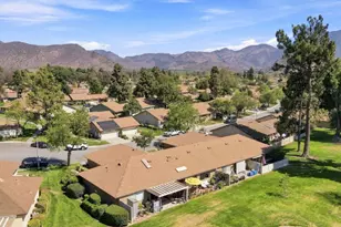 7139 Village 7, Camarillo, CA 93012 - Photo 40