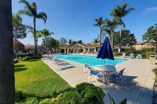 4440 Las Veredas Pl, Camarillo, CA 93012 - Photo 44