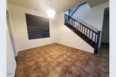 4440 Las Veredas Place, Camarillo, CA 93012 - Photo 6