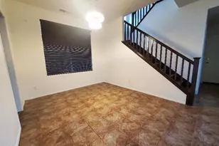4440 Las Veredas Pl, Camarillo, CA 93012 - Photo 6