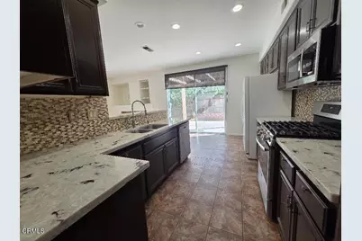 4440 Las Veredas Place, Camarillo, CA 93012 - Photo 12
