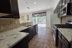 4440 Las Veredas Pl, Camarillo, CA 93012 - Photo 12