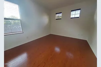 4440 Las Veredas Place, Camarillo, CA 93012 - Photo 26