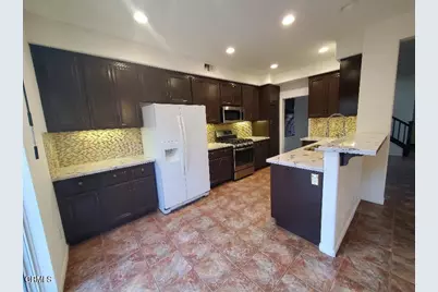 4440 Las Veredas Place, Camarillo, CA 93012 - Photo 10