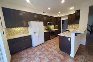 4440 Las Veredas Pl, Camarillo, CA 93012 - Photo 10