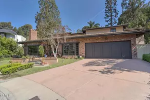 11923 Brentwood Grove Dr, Los Angeles, CA 90049 - Photo 48