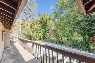 11923 Brentwood Grove Dr, Los Angeles, CA 90049 - Photo 36