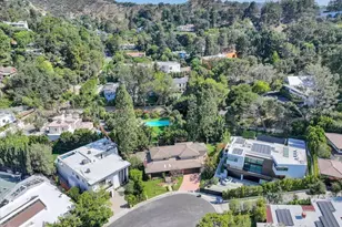 11923 Brentwood Grove Dr, Los Angeles, CA 90049 - Photo 50