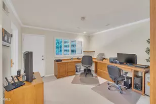 11923 Brentwood Grove Dr, Los Angeles, CA 90049 - Photo 26