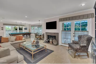 11923 Brentwood Grove Drive, Los Angeles, CA 90049 - Photo 14