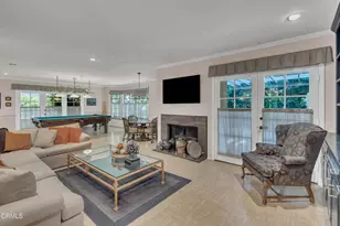 11923 Brentwood Grove Dr, Los Angeles, CA 90049 - Photo 14