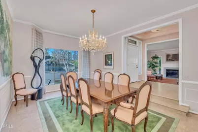 11923 Brentwood Grove Drive, Los Angeles, CA 90049 - Photo 6