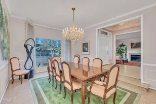 11923 Brentwood Grove Dr, Los Angeles, CA 90049 - Photo 6