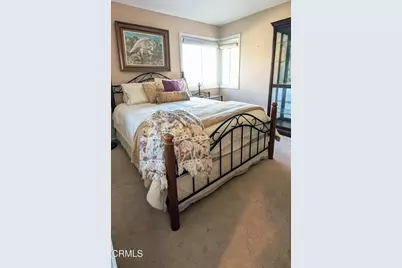 7871 E Ring Street, Long Beach, CA 90808 - Photo 34